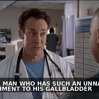 742c5fc3-4779-4a00-a7b9-64e93e20a72d.gif
