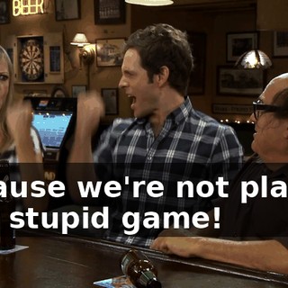 742ce071-0966-40c9-a13b-8f83a9d6fa04.gif