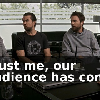 742d5fe3-909e-4a21-a33c-be91147f12bc.gif