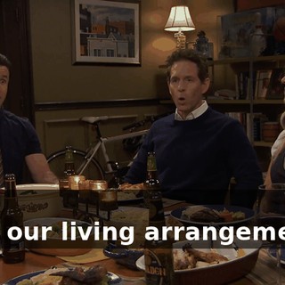 742edc5a-41ba-4882-8020-e94fb0d34a63.gif