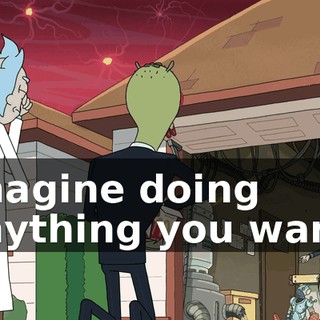 742f9ece-7406-45be-85e0-9d64cc540a65.gif