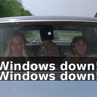742fa65c-86da-430b-862f-9ba3aeef92cb.gif