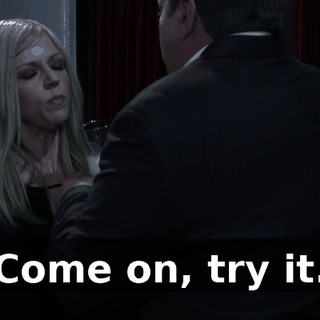 74301f0f-e380-46b4-9854-e30b28a47285.gif