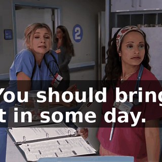7431cc79-8769-47a8-b78b-80b4d17cb5e4.gif