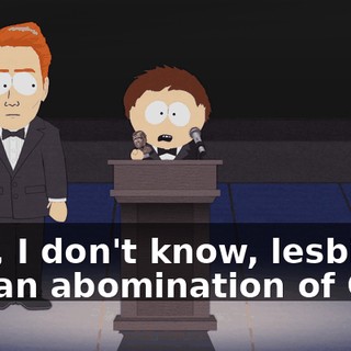 7432aaee-dbd4-4028-9984-84bce41a350b.gif