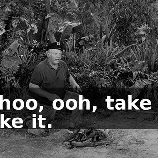 7432f026-bebb-4619-8bfe-d255992de9be.gif