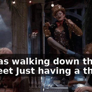 743316ad-da03-4210-927c-a9b8c086cd57.gif