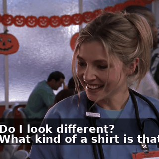 743329d4-d1d7-4830-9511-7b4228865801.gif