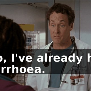 74342932-5c54-43c9-b567-1a1cd3354a09.gif