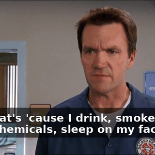 74344948-753b-429f-92b4-cec80d0ef0d3.gif