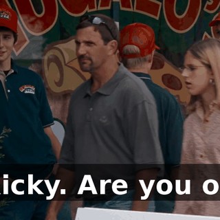 74344f73-cde3-4146-963b-c0ac226091db.gif