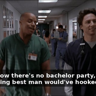 743450ef-4b47-4f3c-b5c6-3c765d77520f.gif