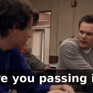 74349676-bbde-443c-91bc-c56fa5f4fc5d.gif