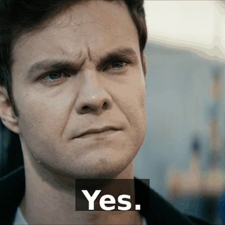 7436a48b-adfb-4c51-862a-28e141d3ef09.gif