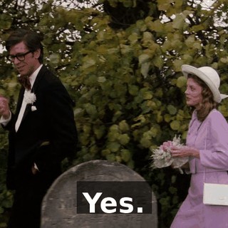 7436d0a8-9ffb-453f-b0e7-a3d4e86aec95.gif