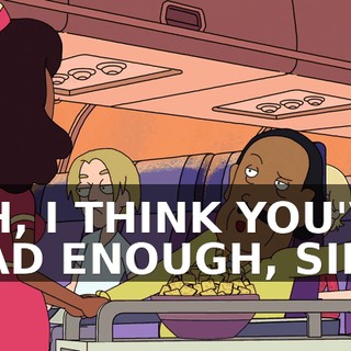 7436d1d0-abcb-4df9-a629-0543e2d81b78.gif