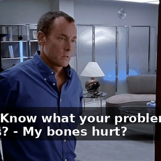 7437106c-9c73-47bb-be26-469fe412362c.gif