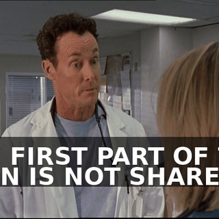 74371bbb-5b99-4152-9f96-caa6b308aa7e.gif