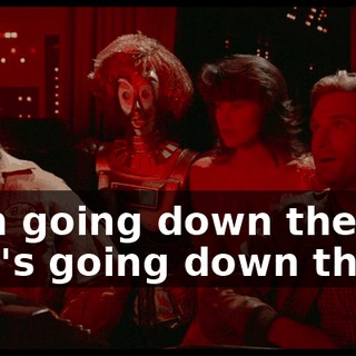 74378674-d090-4835-bed1-db5f920e0497.gif