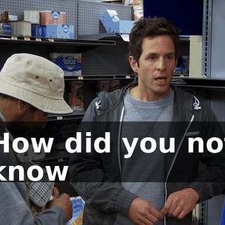 74378b38-9a8f-4b07-b4e7-cc169fff2438.gif