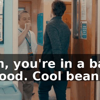 74378e50-97a9-42f3-85d9-4fcbb6e60d3b.gif