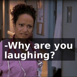 74379e8b-460b-4125-9d7e-e74d88cf6973.gif