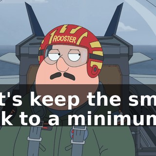74382338-f5af-472e-87ed-09be9988c3f6.gif