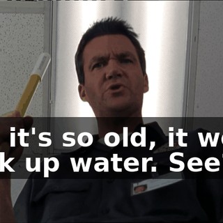 74384265-6624-47ea-8606-54fe8bf67e41.gif
