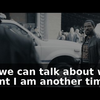 7438a704-1614-4349-ba3e-e5e52e7f3fae.gif