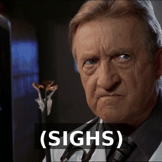 743999bf-6e64-4a73-9adf-c2f152745283.gif