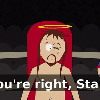7439d3dd-5b01-4a03-87f1-d78514a75dbb.gif