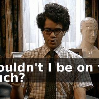 7439dd5c-e93f-4214-90c4-9bff11c07aab.gif