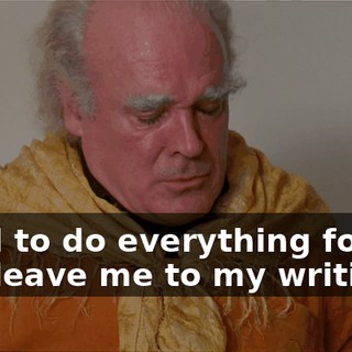 7439fae9-df3c-49ae-b8f1-a6f803873b00.gif