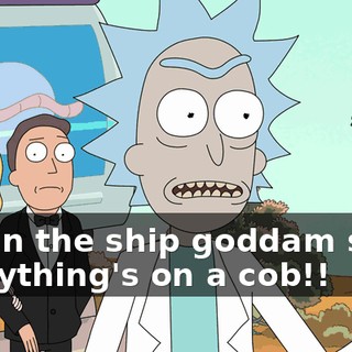 743a25ad-c71f-4f5c-b0c8-7aa2ddba0e43.gif