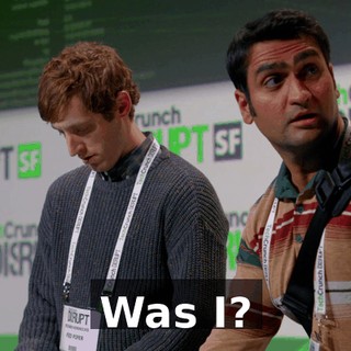 743a49ff-5194-40f6-bd53-a0ea7550c4ee.gif