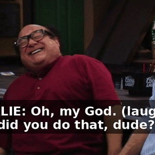 743aa0e7-3803-4aa7-8c18-78b8ff7e7141.gif