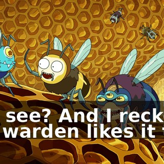 743ac49c-01ca-40c0-bd4f-dd96c96fbdbf.gif
