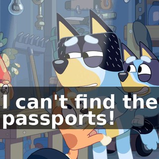 743b30f4-1b5c-464d-a06c-5eccb4fa40bf.gif