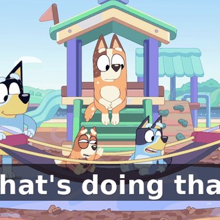 743c0157-0a50-4c4b-b4bf-5361e3e3071c.gif