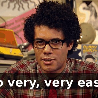 743c06d1-0a2a-477c-8c32-21776c40e011.gif