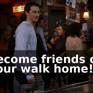 743c3d65-cceb-4f8c-a068-961874c0a56a.gif