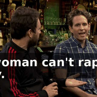 743c9ede-e5a7-4a3f-b07d-9516a8c3ca58.gif