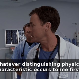 743c9f2a-9226-4705-a3d4-fda4efda0b45.gif