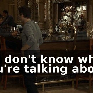743cb6e6-0bbb-4569-bc64-1ec248220129.gif