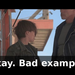 743e2a22-61c6-49f1-83de-bd051870e978.gif
