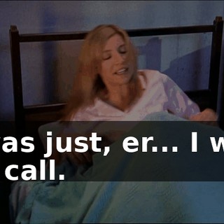 743e7778-029f-4716-9060-981e2c458edb.gif