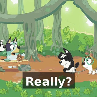 743e83ce-5247-4cf7-9c8f-32b051372a91.gif