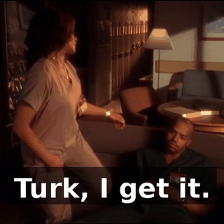 743e9390-7c41-4d9b-8a14-33a9227b8038.gif
