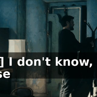 743ef694-912a-4ff0-b0b9-3a398997f1ac.gif