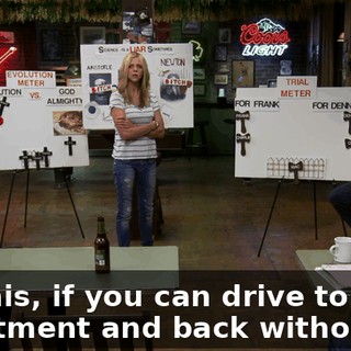 743f7b26-e1e8-4012-b724-5844160a14ca.gif